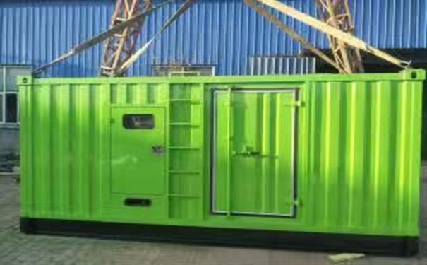 定西600kw大型柴油发电机组出租价格_COPY_COPY